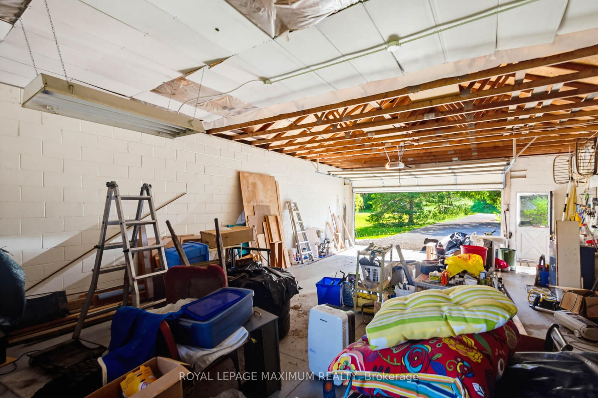 Photo 25 of 80 McDonald Street, Vaughan, Rural Vaughan — HOMEH