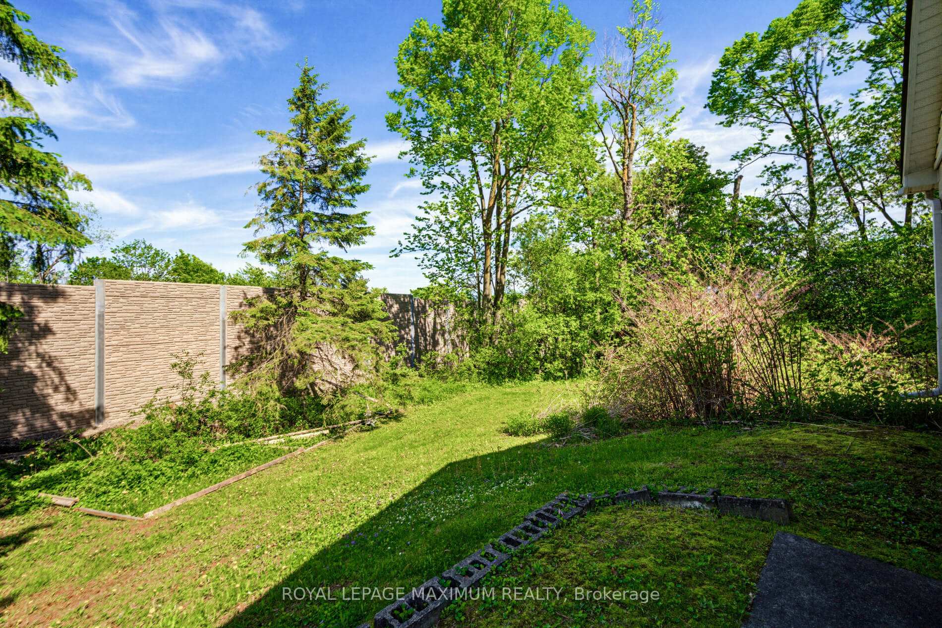 Photo 27 of 80 McDonald Street, Vaughan, Rural Vaughan — HOMEH