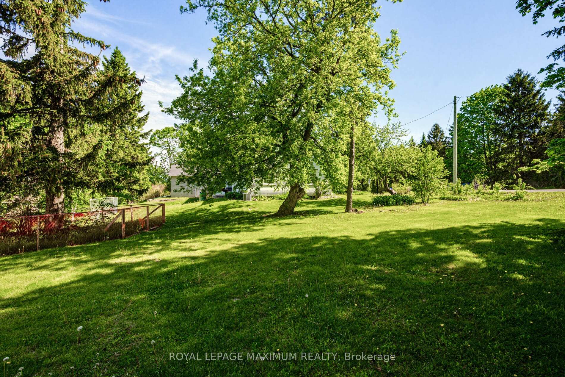 Photo 31 of 80 McDonald Street, Vaughan, Rural Vaughan — HOMEH