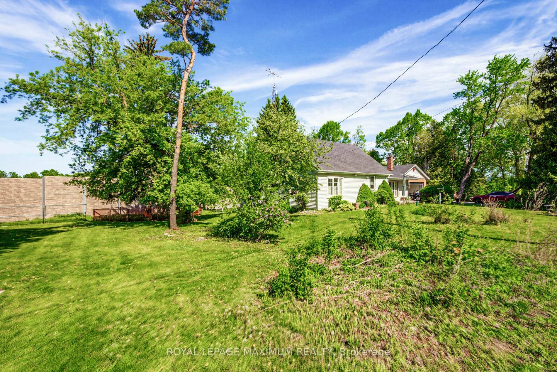 Photo 32 of 80 McDonald Street, Vaughan, Rural Vaughan — HOMEH