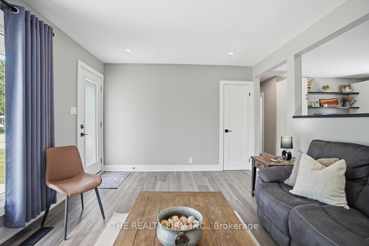 Photo 7 of 187 Byron Street, Zorra, Thamesford — HOMEH