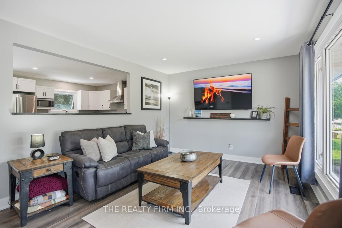 Photo 9 of 187 Byron Street, Zorra, Thamesford — HOMEH