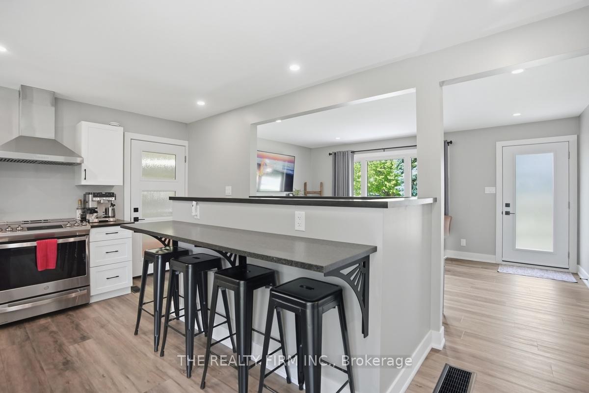 Photo 11 of 187 Byron Street, Zorra, Thamesford — HOMEH