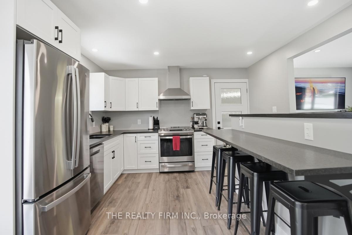 Photo 12 of 187 Byron Street, Zorra, Thamesford — HOMEH