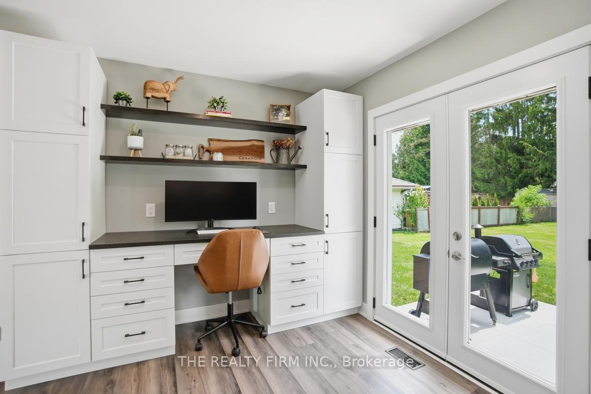 Photo 13 of 187 Byron Street, Zorra, Thamesford — HOMEH