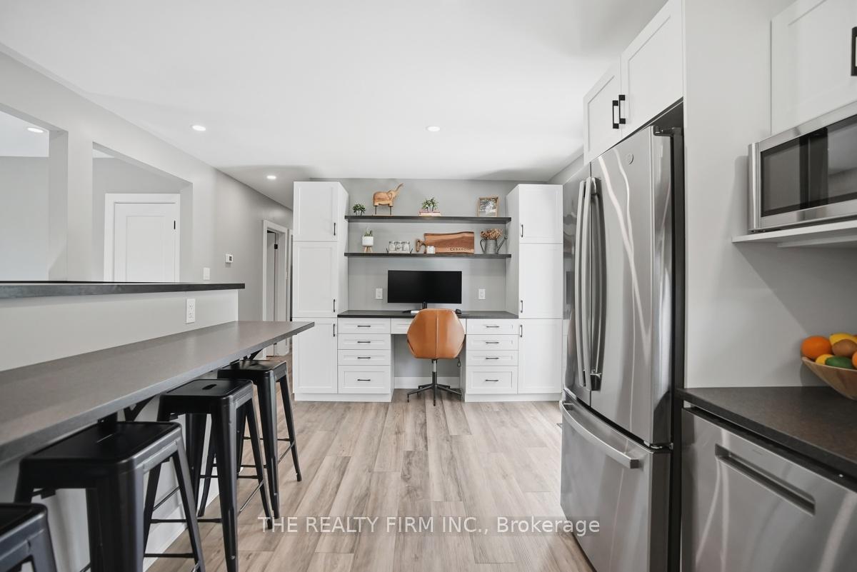 Photo 14 of 187 Byron Street, Zorra, Thamesford — HOMEH