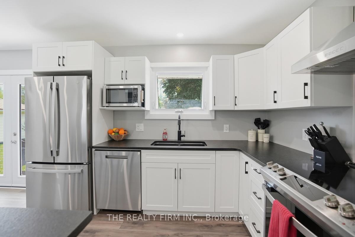 Photo 15 of 187 Byron Street, Zorra, Thamesford — HOMEH