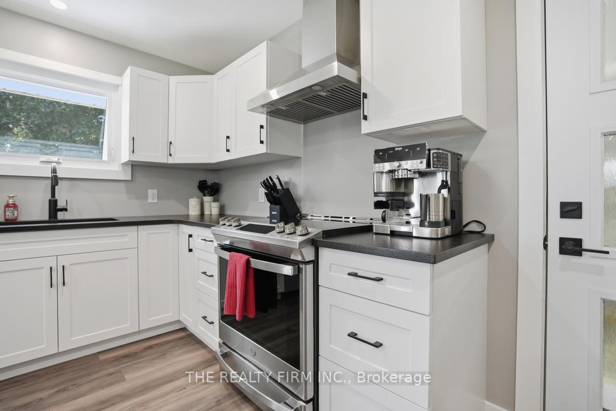 Photo 16 of 187 Byron Street, Zorra, Thamesford — HOMEH