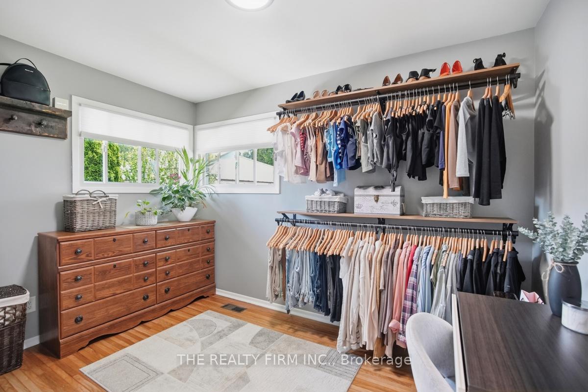 Photo 19 of 187 Byron Street, Zorra, Thamesford — HOMEH