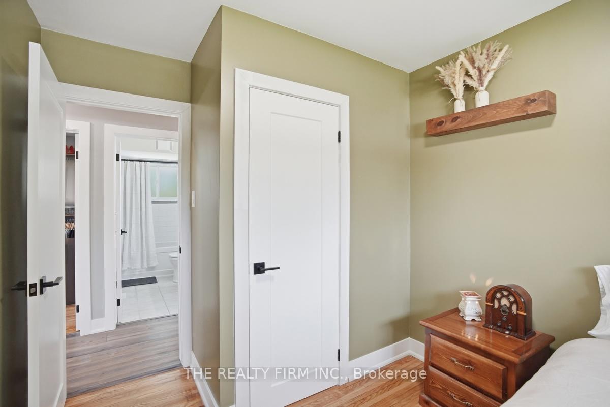 Photo 20 of 187 Byron Street, Zorra, Thamesford — HOMEH
