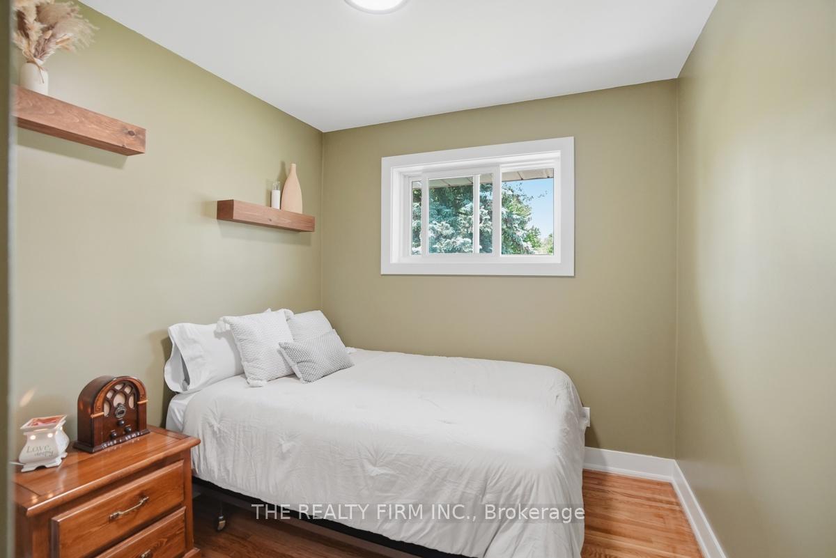 Photo 21 of 187 Byron Street, Zorra, Thamesford — HOMEH