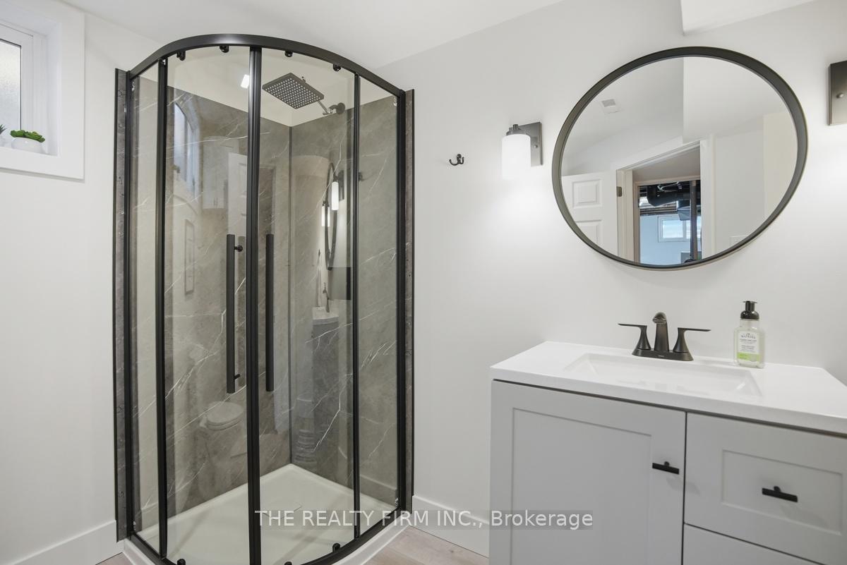 Photo 22 of 187 Byron Street, Zorra, Thamesford — HOMEH