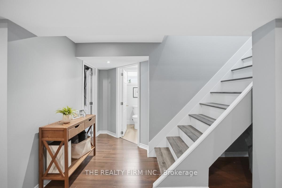 Photo 23 of 187 Byron Street, Zorra, Thamesford — HOMEH
