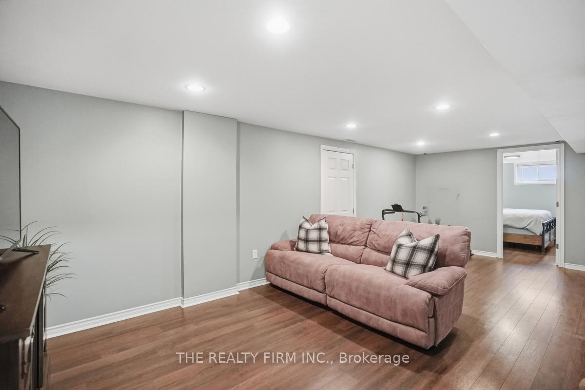 Photo 24 of 187 Byron Street, Zorra, Thamesford — HOMEH