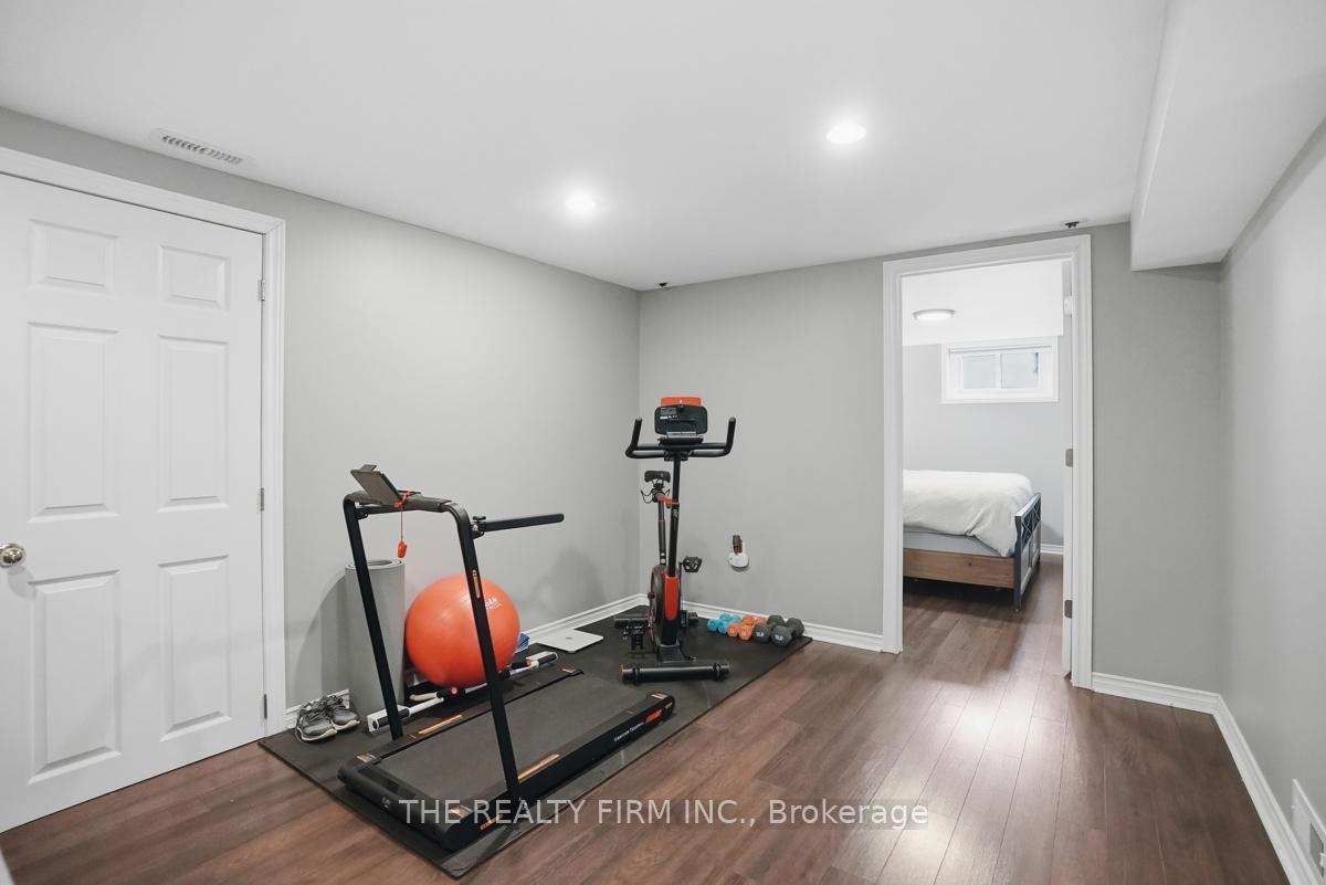 Photo 26 of 187 Byron Street, Zorra, Thamesford — HOMEH