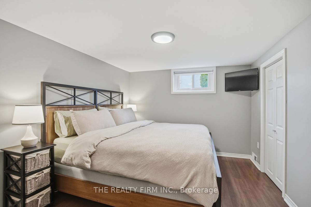Photo 27 of 187 Byron Street, Zorra, Thamesford — HOMEH