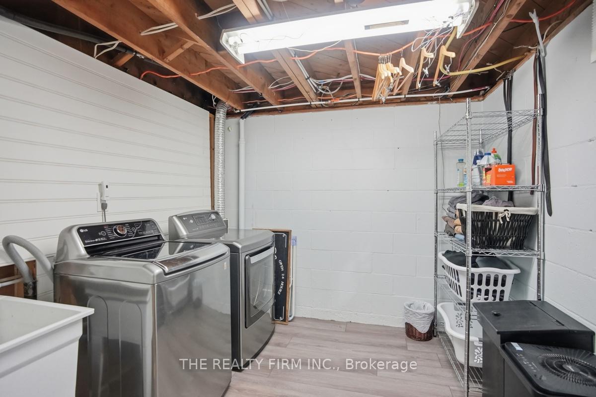 Photo 28 of 187 Byron Street, Zorra, Thamesford — HOMEH