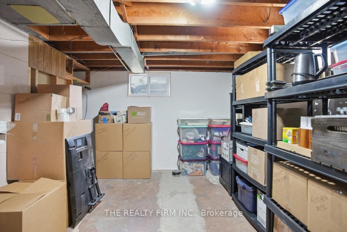 Photo 29 of 187 Byron Street, Zorra, Thamesford — HOMEH