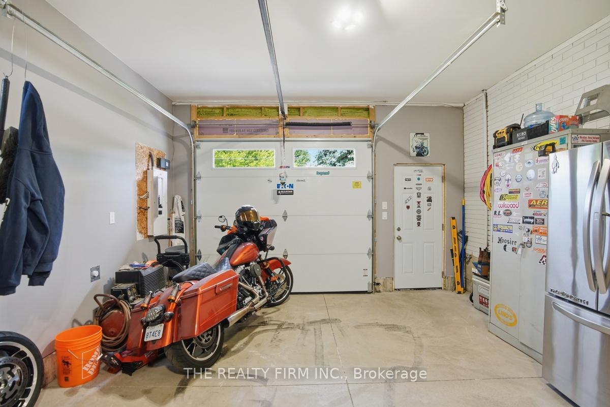 Photo 30 of 187 Byron Street, Zorra, Thamesford — HOMEH