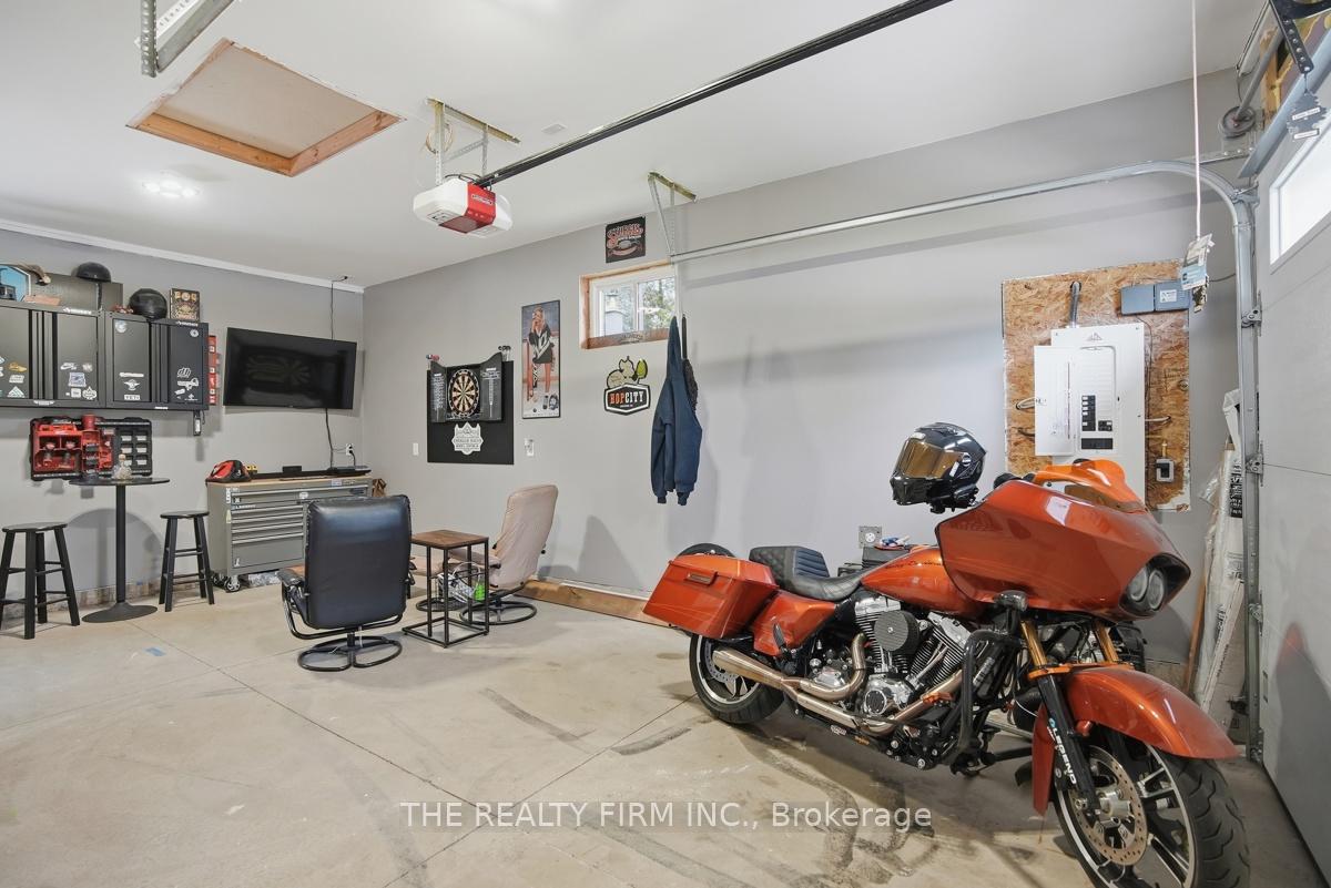 Photo 31 of 187 Byron Street, Zorra, Thamesford — HOMEH