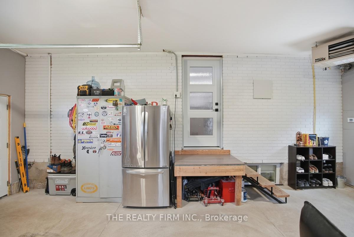 Photo 34 of 187 Byron Street, Zorra, Thamesford — HOMEH