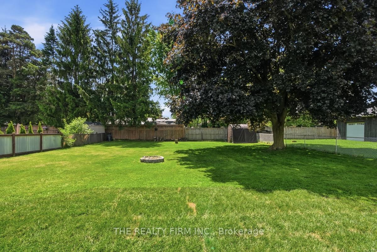 Photo 42 of 187 Byron Street, Zorra, Thamesford — HOMEH