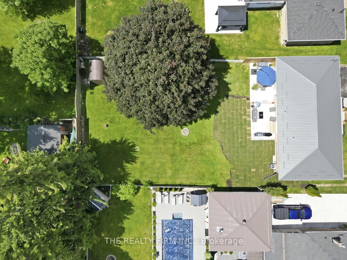 Photo 45 of 187 Byron Street, Zorra, Thamesford — HOMEH