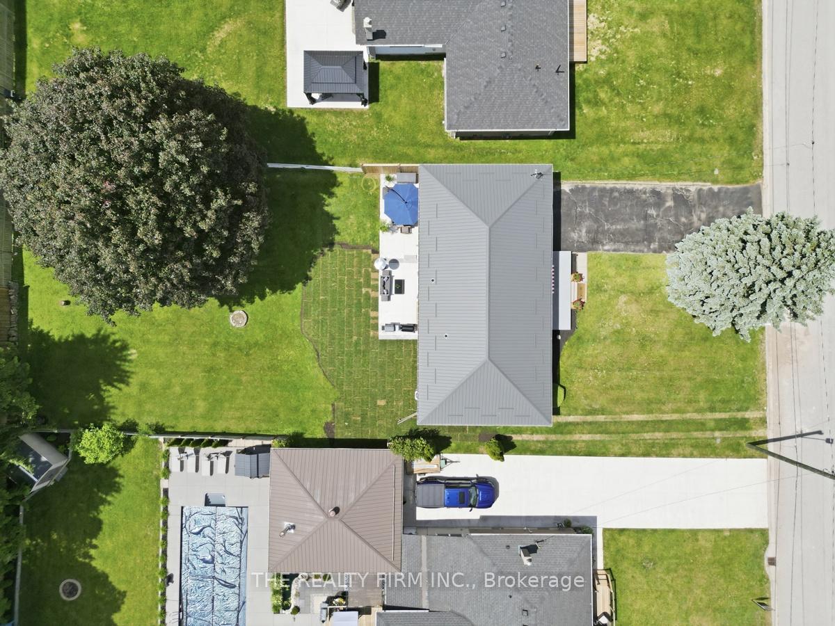 Photo 46 of 187 Byron Street, Zorra, Thamesford — HOMEH