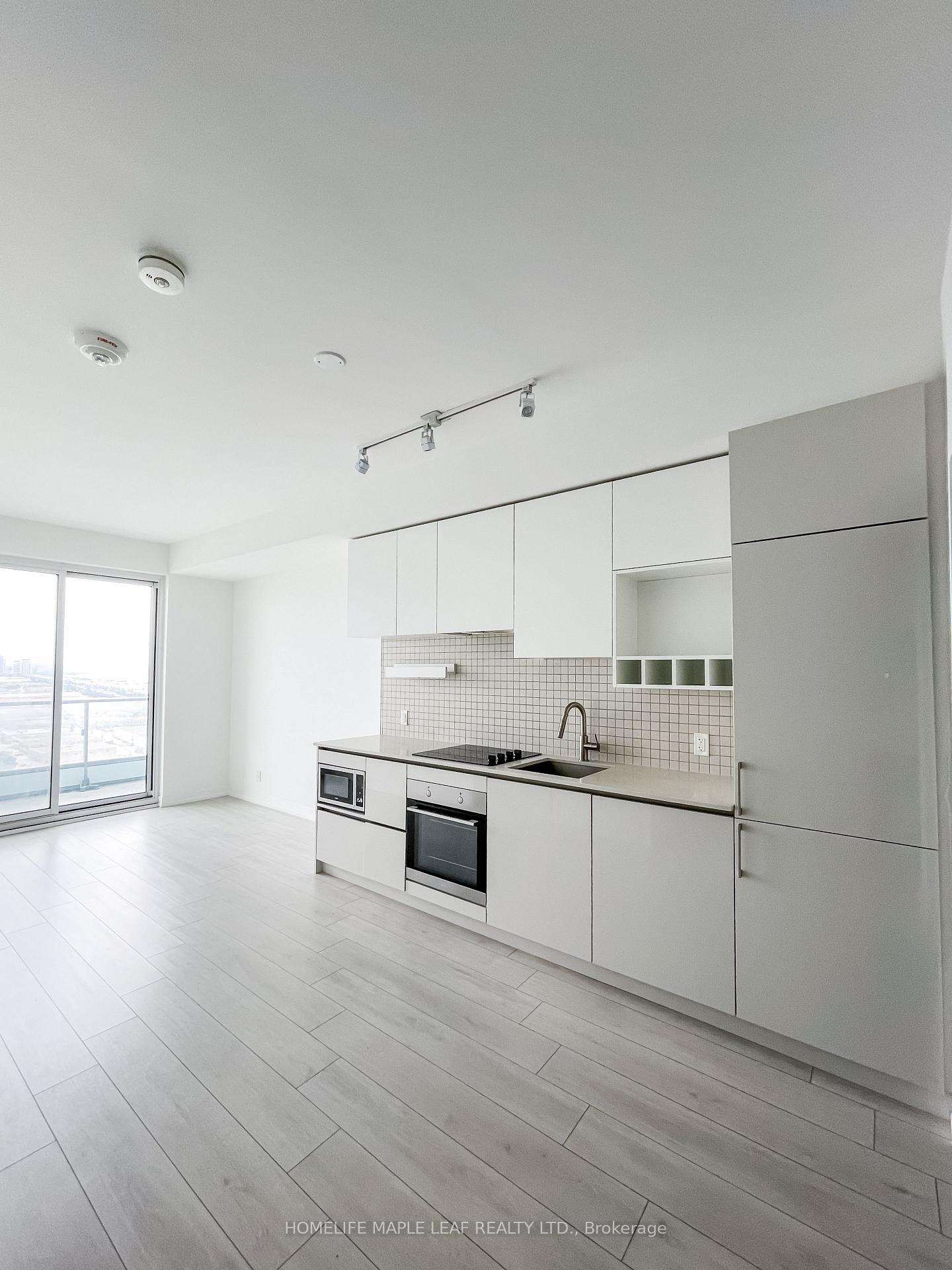 Photo 3 of Unit 2215, 950 Portage Parkway, Vaughan, Vaughan Corporate Centre — HOMEH