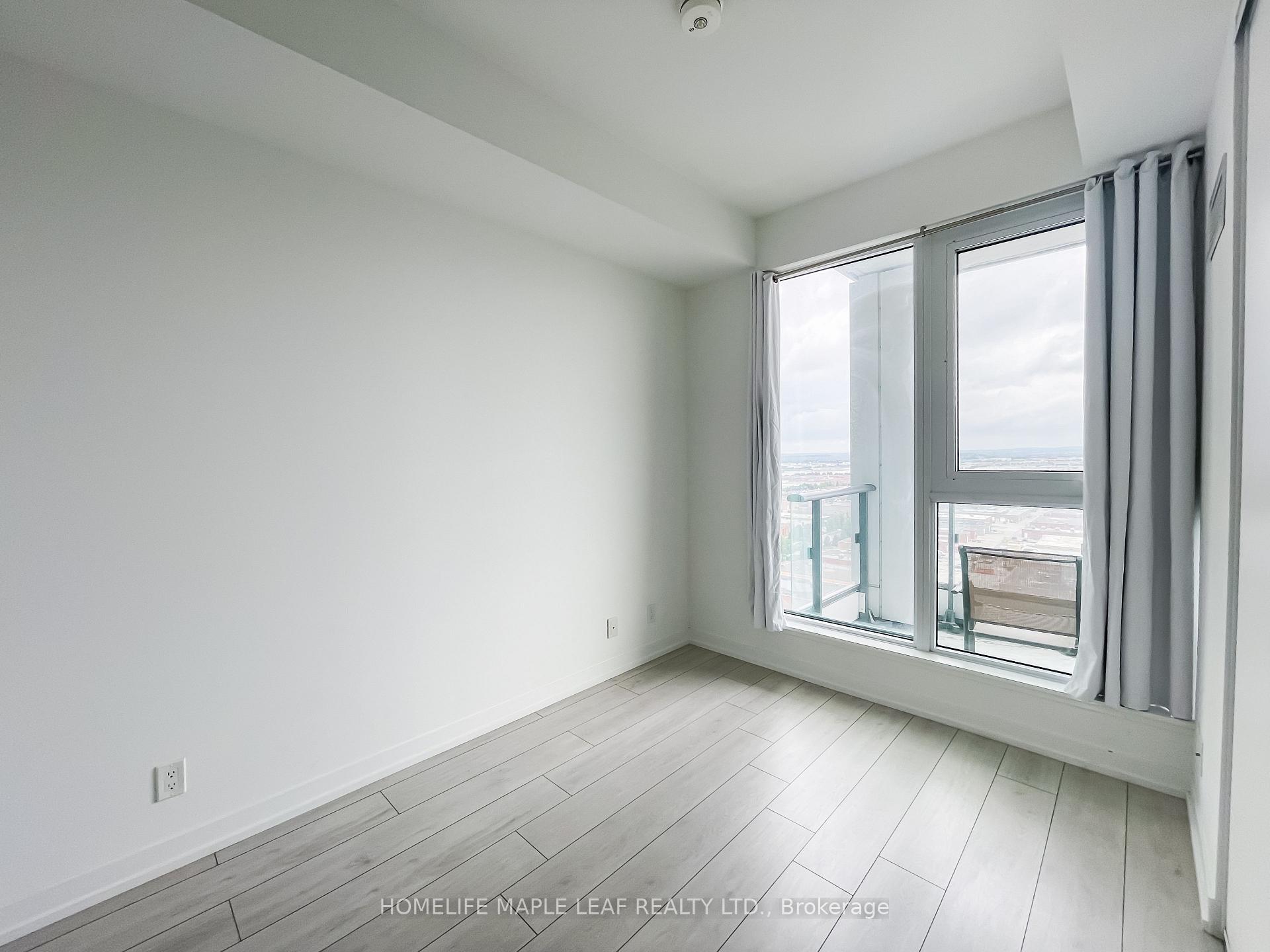Photo 5 of Unit 2215, 950 Portage Parkway, Vaughan, Vaughan Corporate Centre — HOMEH