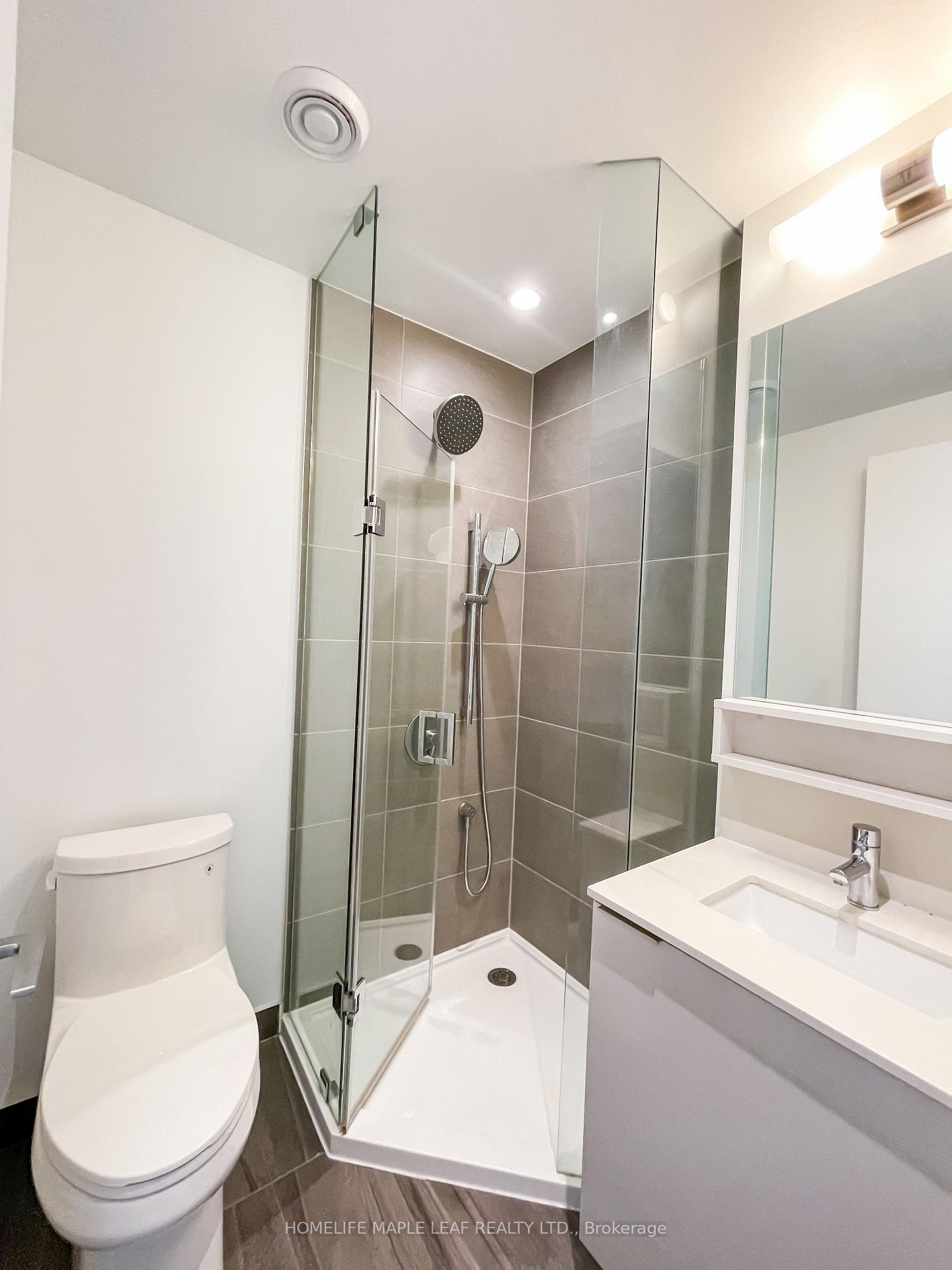 Photo 8 of Unit 2215, 950 Portage Parkway, Vaughan, Vaughan Corporate Centre — HOMEH