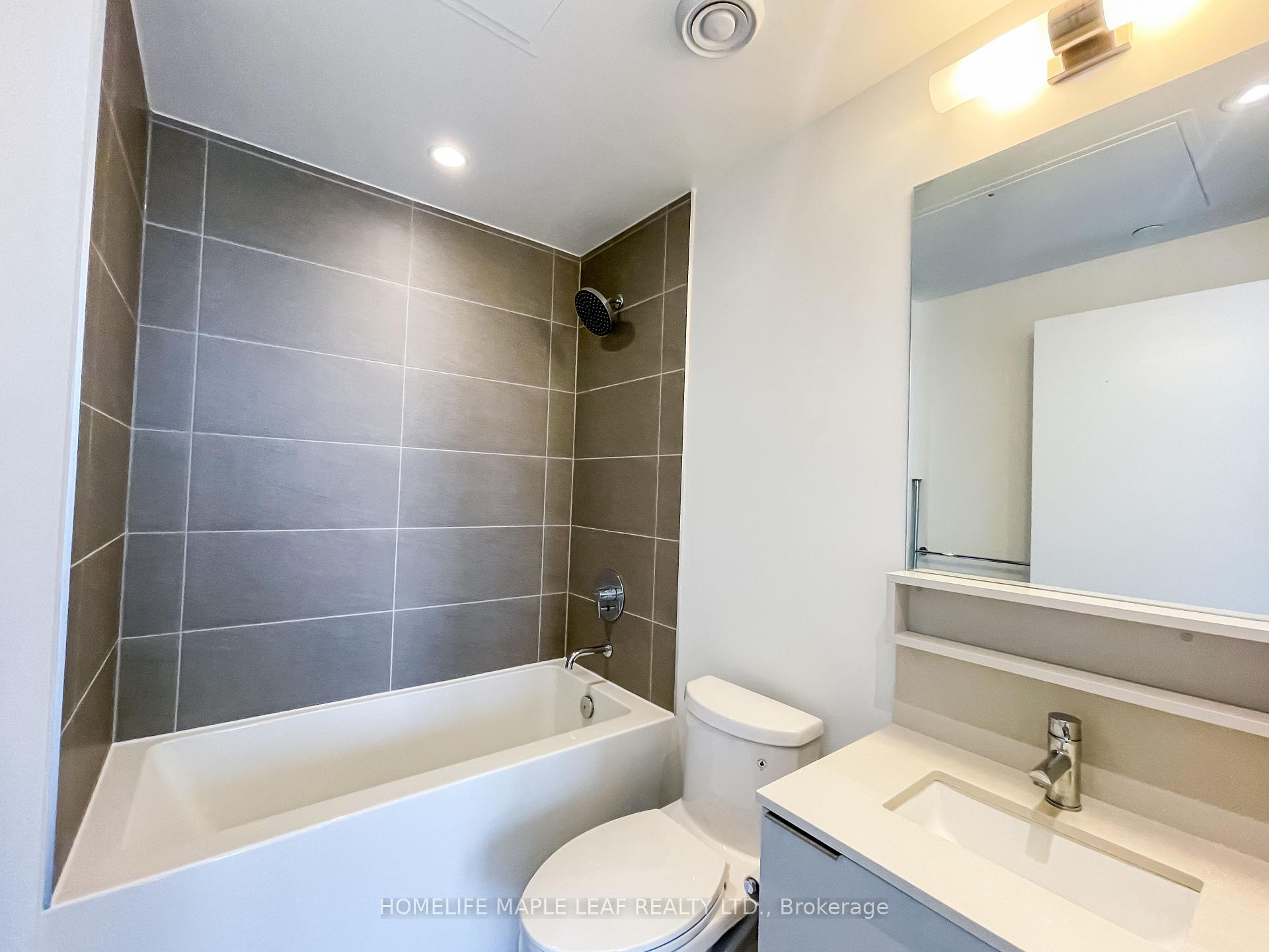 Photo 9 of Unit 2215, 950 Portage Parkway, Vaughan, Vaughan Corporate Centre — HOMEH
