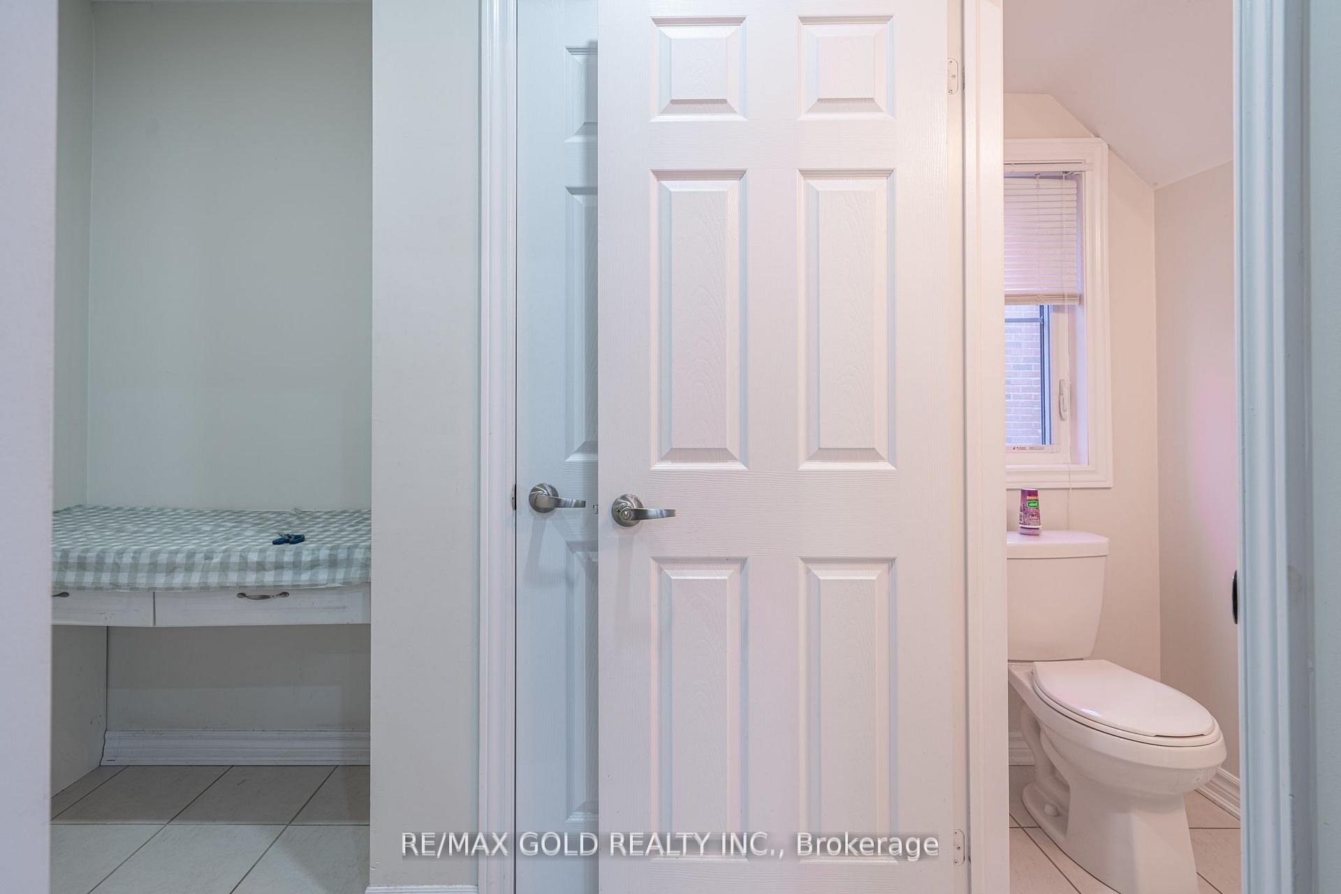 Photo 9 of Unit 45, 200 Veterans Drive, Brampton, Northwest Brampton — HOMEH