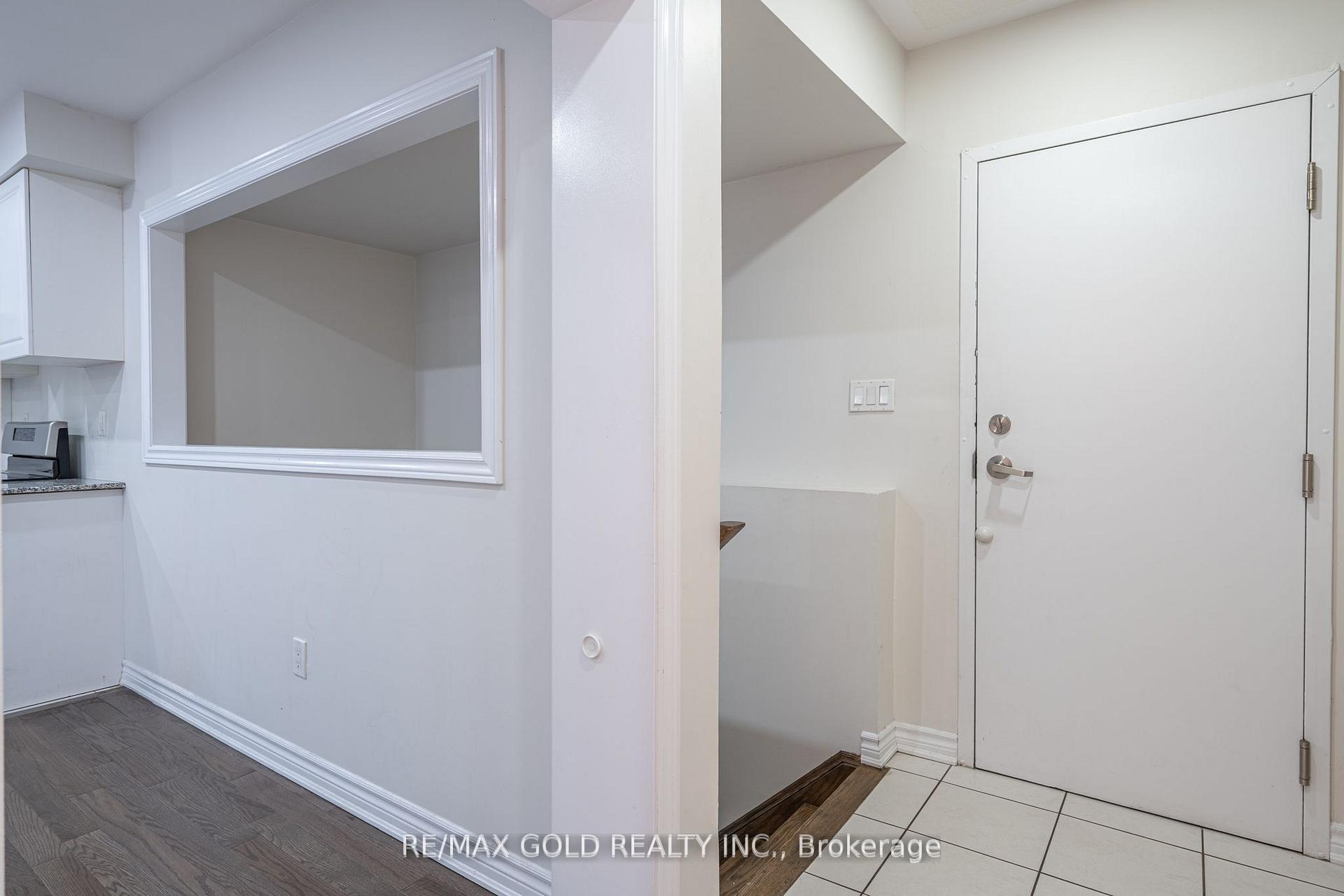 Photo 10 of Unit 45, 200 Veterans Drive, Brampton, Northwest Brampton — HOMEH