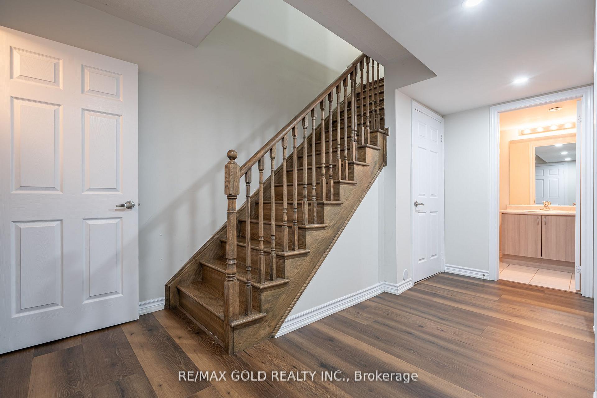 Photo 12 of Unit 45, 200 Veterans Drive, Brampton, Northwest Brampton — HOMEH