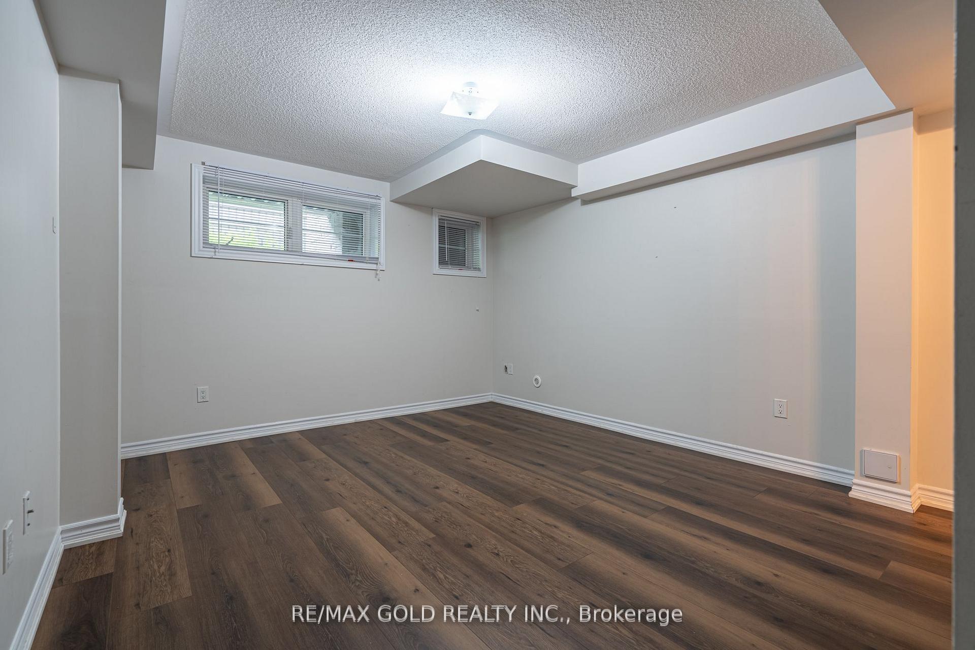 Photo 14 of Unit 45, 200 Veterans Drive, Brampton, Northwest Brampton — HOMEH
