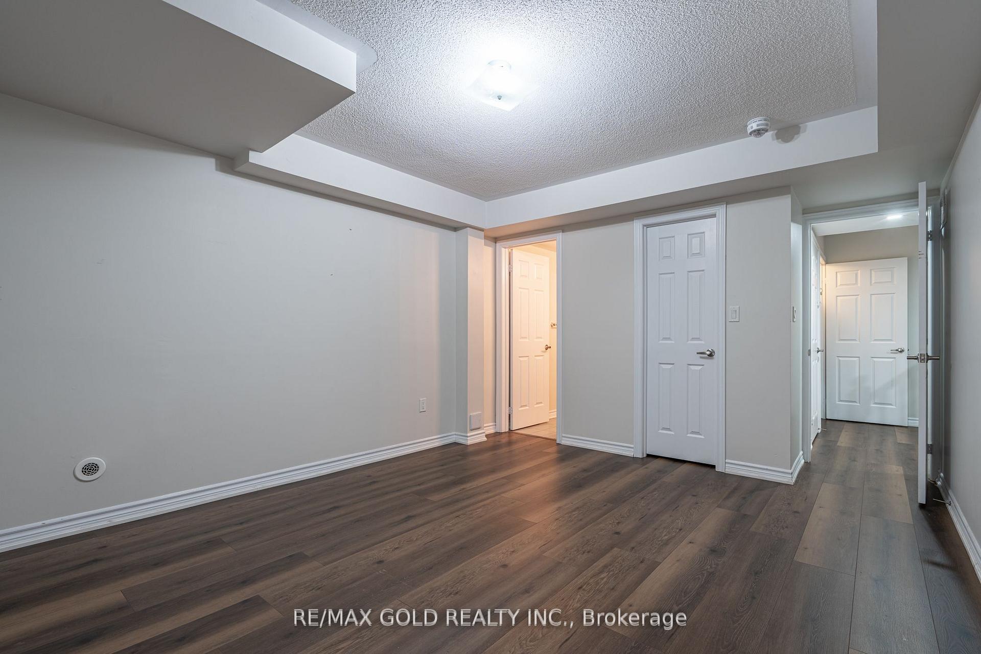 Photo 15 of Unit 45, 200 Veterans Drive, Brampton, Northwest Brampton — HOMEH