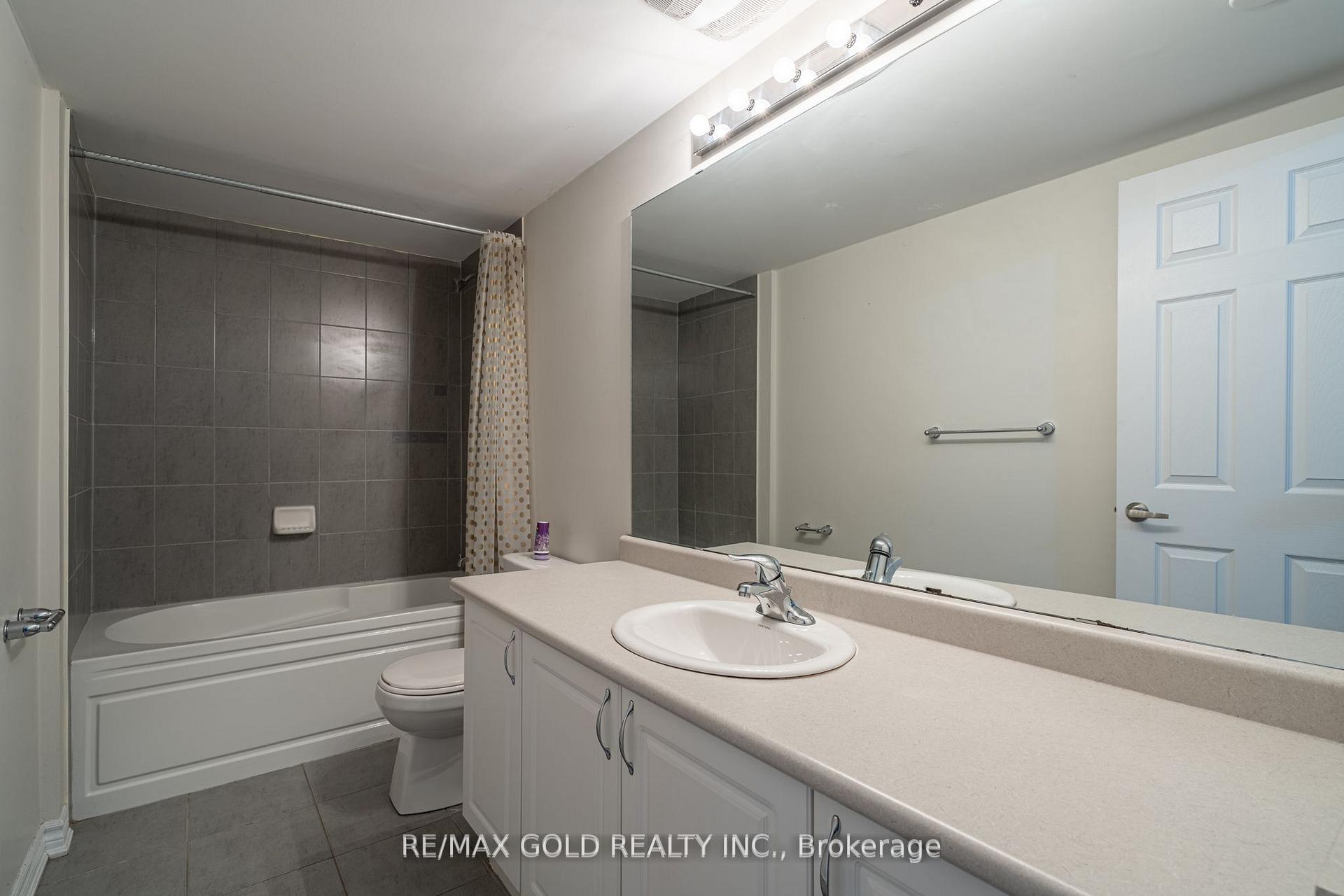 Photo 16 of Unit 45, 200 Veterans Drive, Brampton, Northwest Brampton — HOMEH