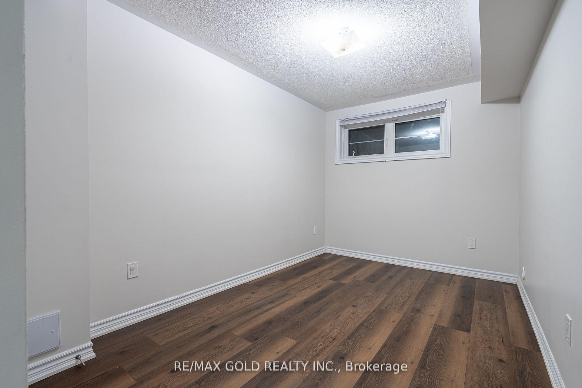 Photo 17 of Unit 45, 200 Veterans Drive, Brampton, Northwest Brampton — HOMEH