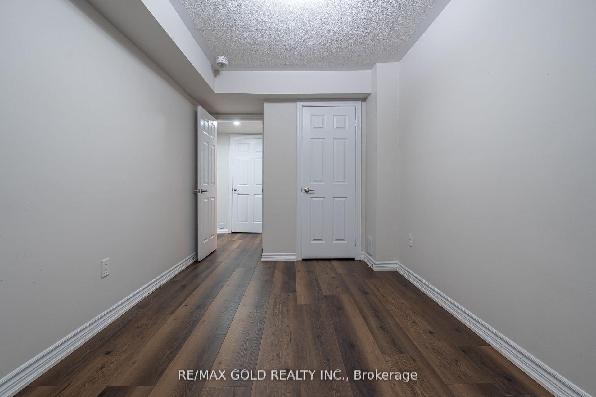Photo 18 of Unit 45, 200 Veterans Drive, Brampton, Northwest Brampton — HOMEH
