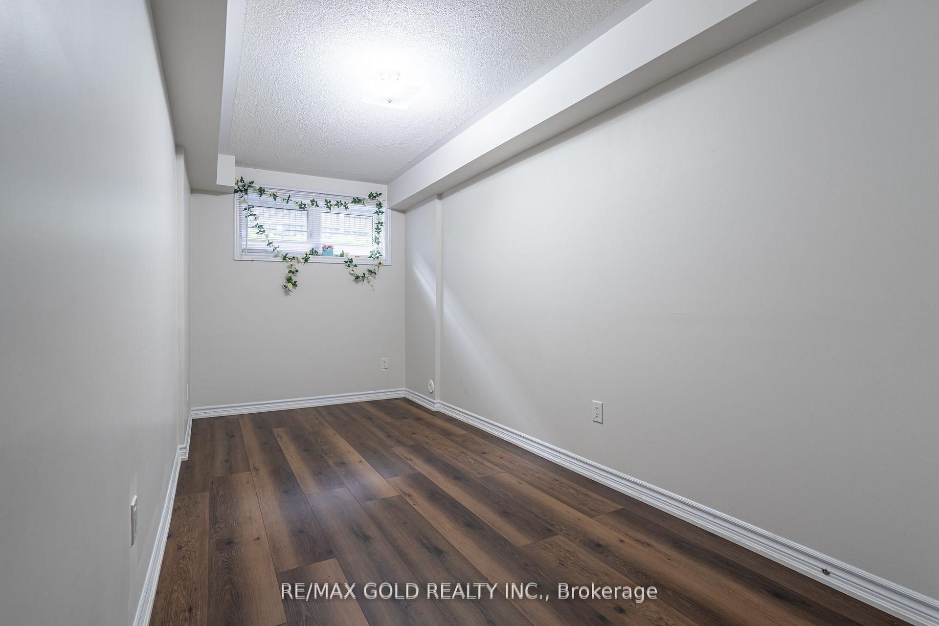 Photo 19 of Unit 45, 200 Veterans Drive, Brampton, Northwest Brampton — HOMEH