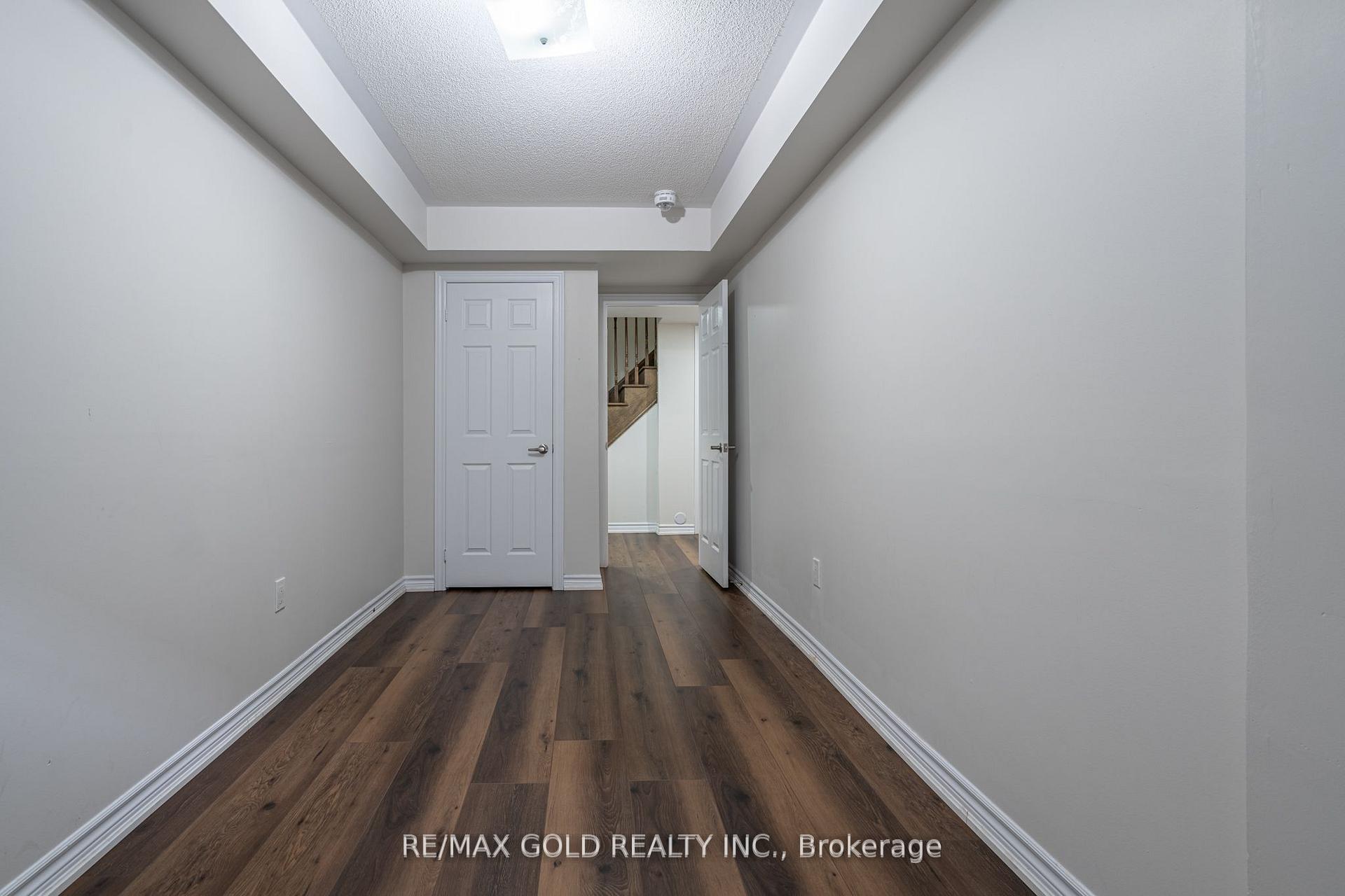 Photo 20 of Unit 45, 200 Veterans Drive, Brampton, Northwest Brampton — HOMEH