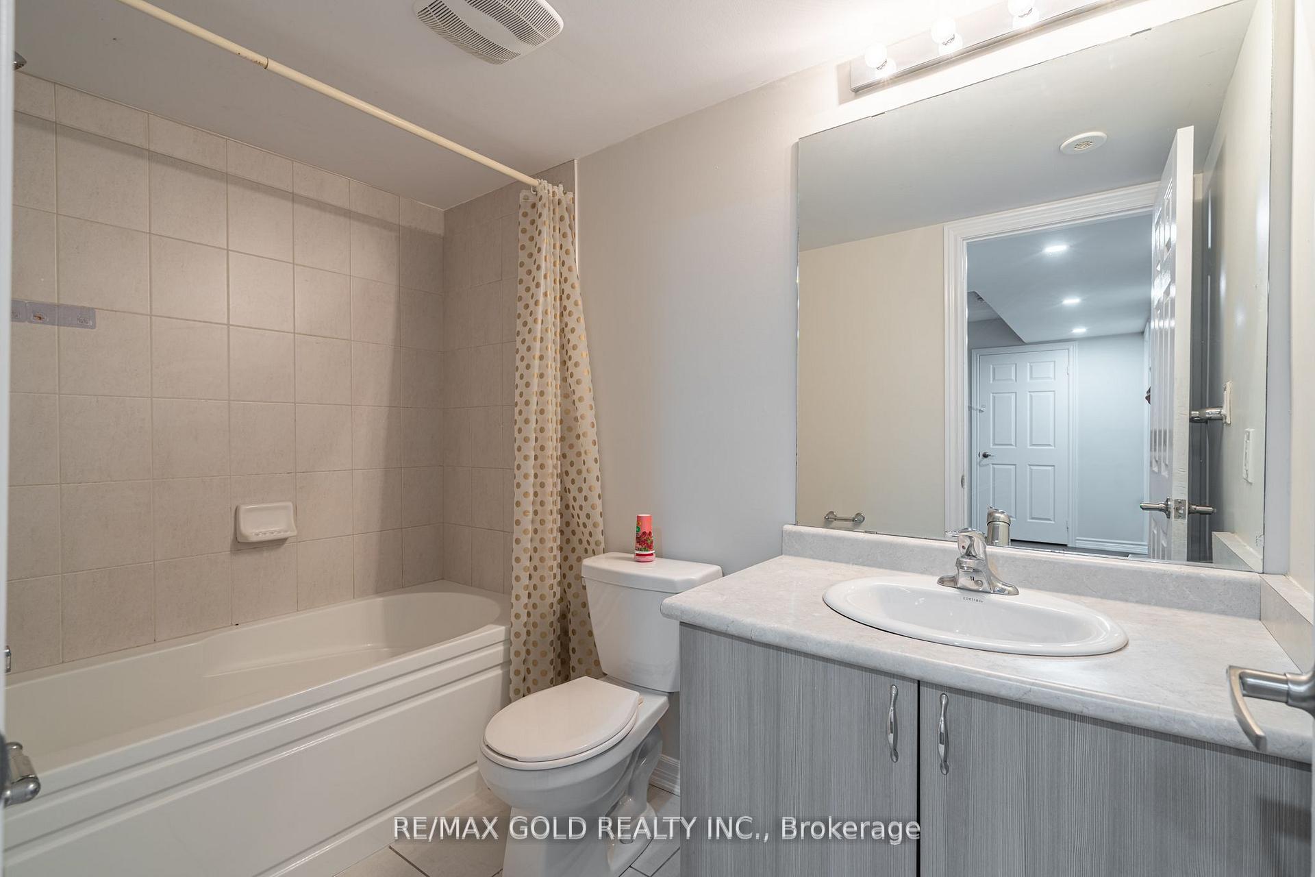 Photo 21 of Unit 45, 200 Veterans Drive, Brampton, Northwest Brampton — HOMEH