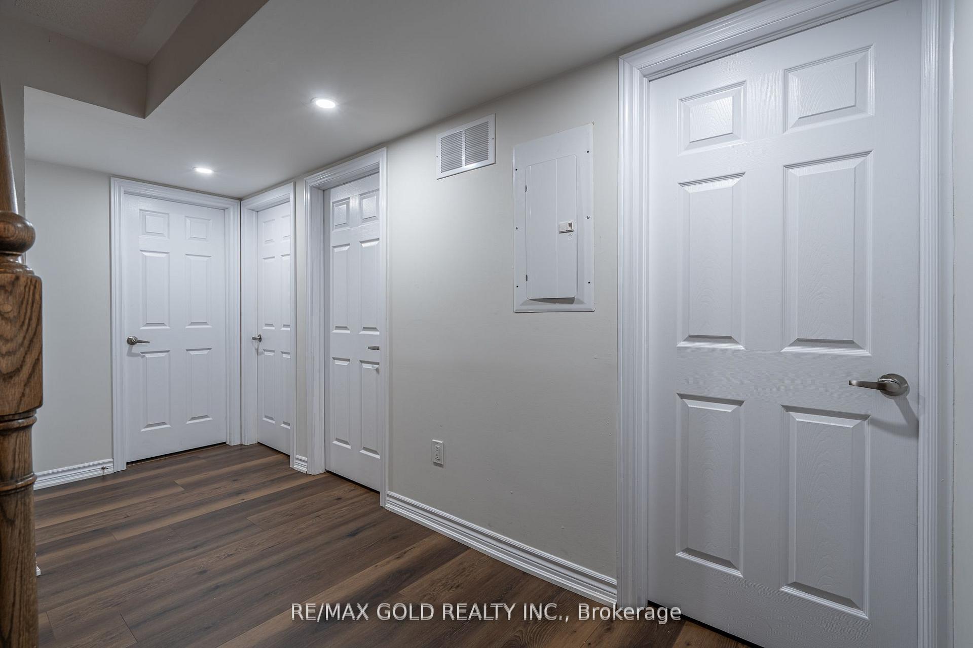 Photo 22 of Unit 45, 200 Veterans Drive, Brampton, Northwest Brampton — HOMEH