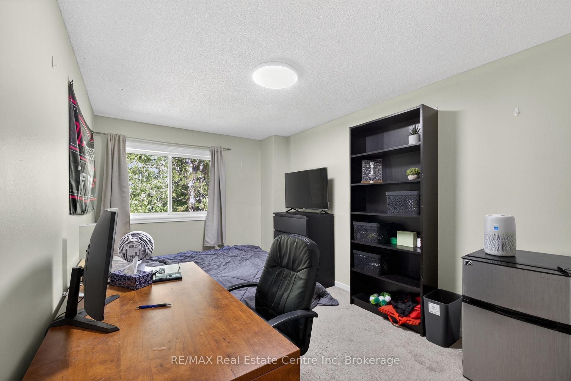 Photo 23 of Unit 13, 137 Dovercliffe Road, Guelph, Dovercliffe Park/Old University — HOMEH