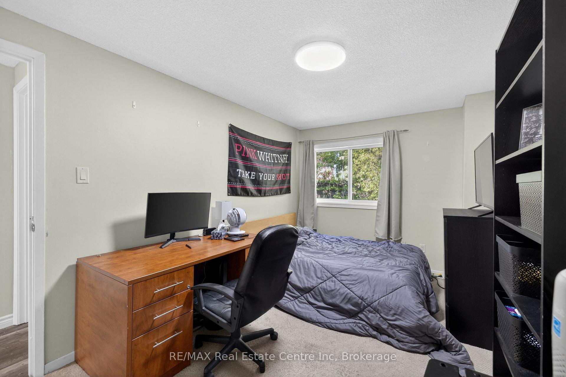 Photo 24 of Unit 13, 137 Dovercliffe Road, Guelph, Dovercliffe Park/Old University — HOMEH
