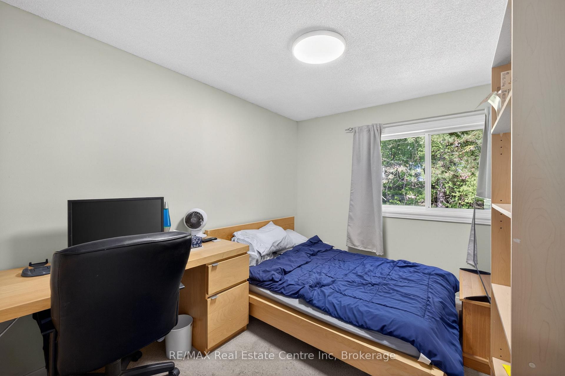 Photo 25 of Unit 13, 137 Dovercliffe Road, Guelph, Dovercliffe Park/Old University — HOMEH