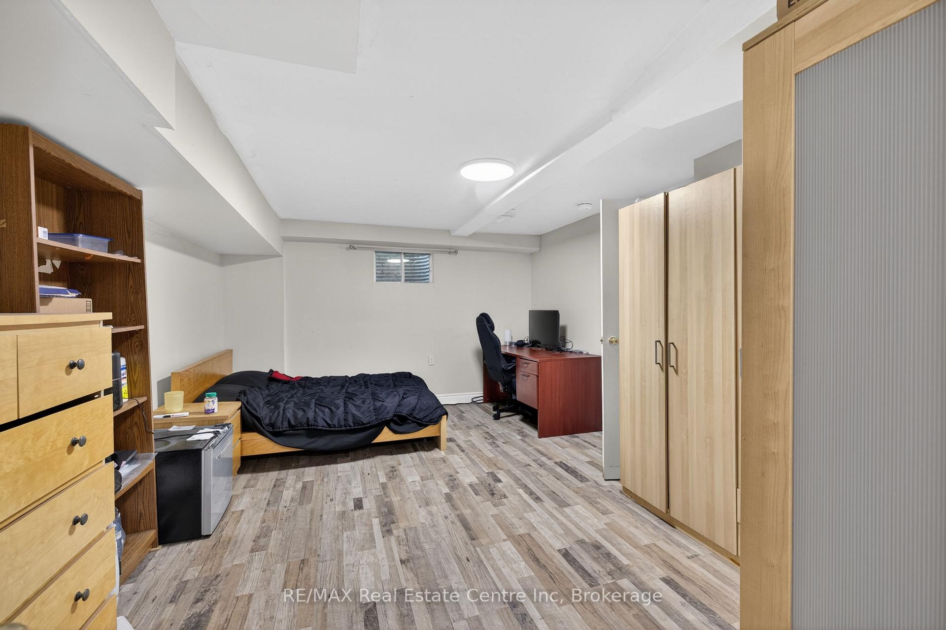 Photo 26 of Unit 13, 137 Dovercliffe Road, Guelph, Dovercliffe Park/Old University — HOMEH