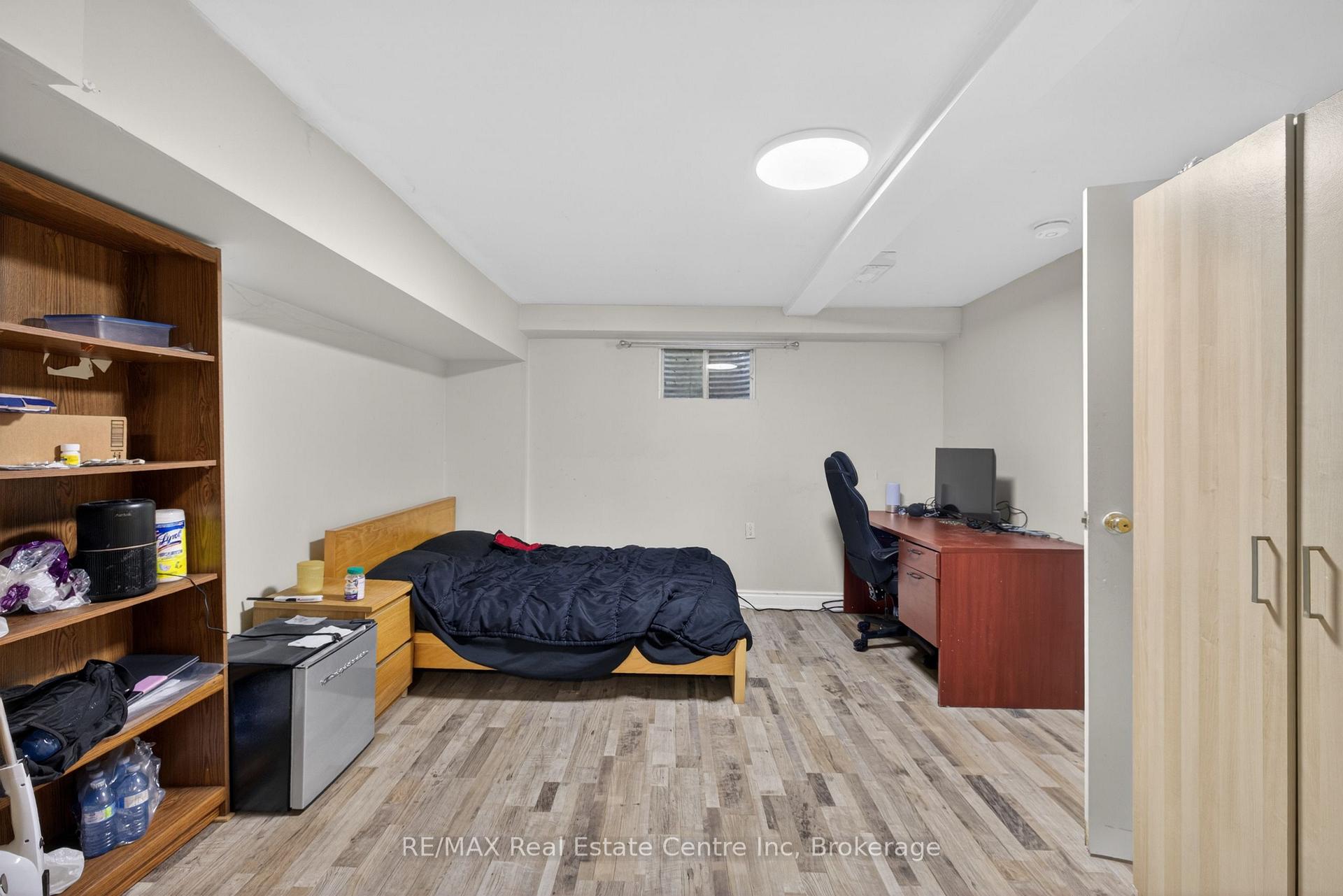 Photo 27 of Unit 13, 137 Dovercliffe Road, Guelph, Dovercliffe Park/Old University — HOMEH
