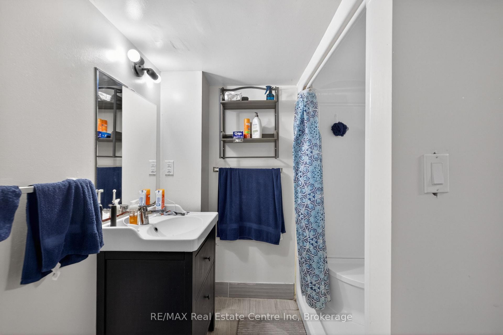 Photo 29 of Unit 13, 137 Dovercliffe Road, Guelph, Dovercliffe Park/Old University — HOMEH
